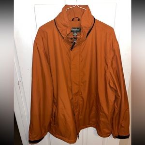 Eddie Bauer Men’s Jacket